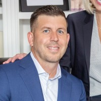 Jeff Kastendieck Email & Phone Number