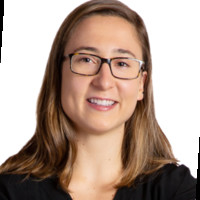 Alexandra Johnston Email & Phone Number