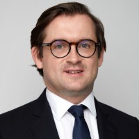 Neil Long Email