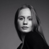Phoebe Whattoff Email