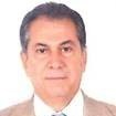 Hani Akkawi Email & Phone Number