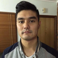 John Phan Email & Phone Number