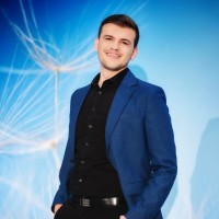 André van Staden Email