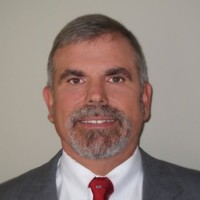 Pointerra Employee Joe Gerczak's profile photo