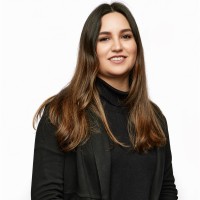 Tatiana Calderón Email & Phone Number