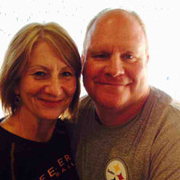 Jeff Osburn Email & Phone Number