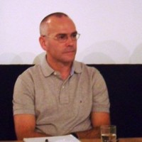 Ken McLaughlin Email