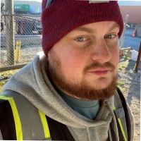 Terrier Transportation Inc Employee Colton Smith's profile photo