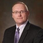 Pine Rest Christian Mental Health Services Employee Timothy Todd's profile photo