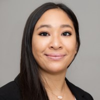 Katie Bui Email