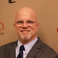 Chubb Employee Michael Denegris's profile photo