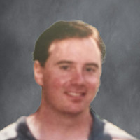 Nucor Steel Gallatin Employee Doug Rush's profile photo