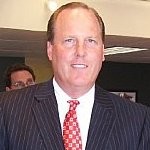 David Durst Email & Phone Number