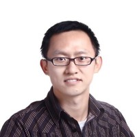 Vincent Wang Email
