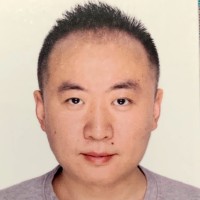 David Wu Email