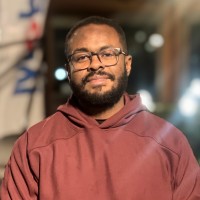 Digital Arena Technologies Employee Abdallah Hassan's profile photo