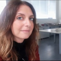 PUBLIADIGE SRL Employee Alessia Tufano's profile photo