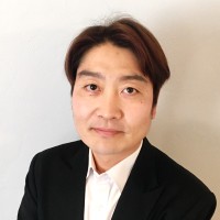 Tony Lee Email