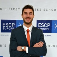 Davide Spinelli Email
