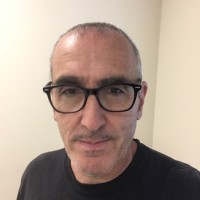 Triniti Corporation Employee Issa Elkhoury's profile photo