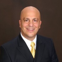 Anthony Cifelli Jr. Email & Phone Number