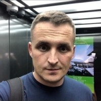 Denis Shapochkin Email