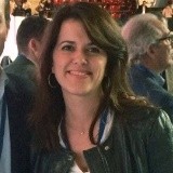 Getecom Employee María Jesús Pelayo García's profile photo