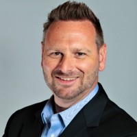 Mark Monreal Email & Phone Number