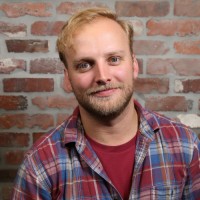 Nate Maynard Email & Phone Number