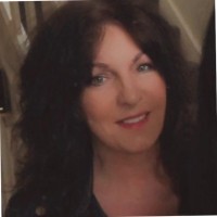 Aston University Employee Dawn Lander's profile photo
