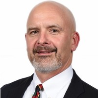 Eric Bruno Email & Phone Number