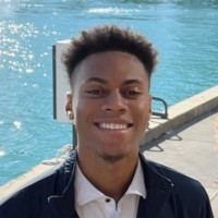 Kids Alive International Employee Jovani Ranglin's profile photo