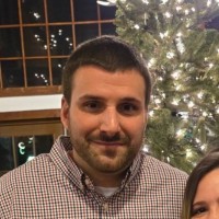 Jon Shaulis Email & Phone Number