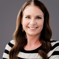 API Construction Corp. Employee Lindsay Ebey's profile photo