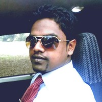 Chanaka Dissanayaka Email