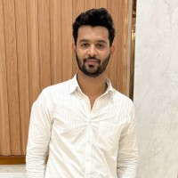 Farhan Tamboli Email