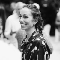 Seletti Employee Marta Cerri's profile photo