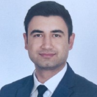 Ulusoy Electric Employee Burak Erdal's profile photo