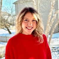 Hallie Moss Email & Phone Number