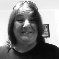 Workzone Traffic Control Employee Tania Singer's profile photo
