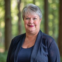 LiftBridge Employee Barbara Claassen's profile photo