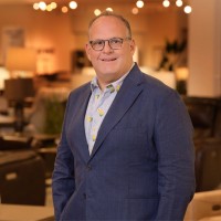 Gardner White Furniture & Mattress Employee Neil Zimmer's profile photo