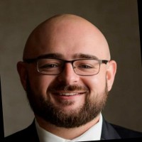 Community Options, Inc. Employee Chris Klimkiewicz's profile photo