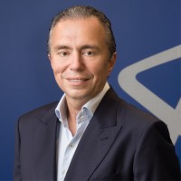 Felipe Negrão Email & Phone Number