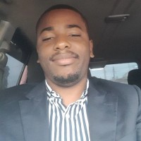 Timba Eugene Email