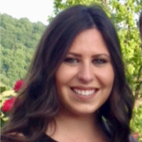 Person Directed Supports, INC. Employee Heather Yoder's profile photo