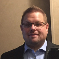 Grant Brothers Sales Ltd. Employee Dave Allan's profile photo