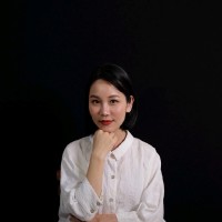 Vsmart Global Employee Yen Tran's profile photo