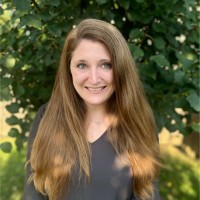 Jennifer Royer Email & Phone Number