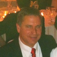 Jay Swann